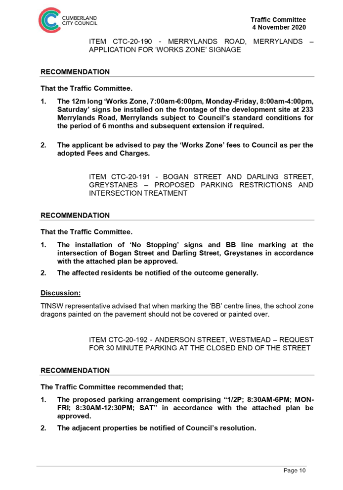 PDF Creator