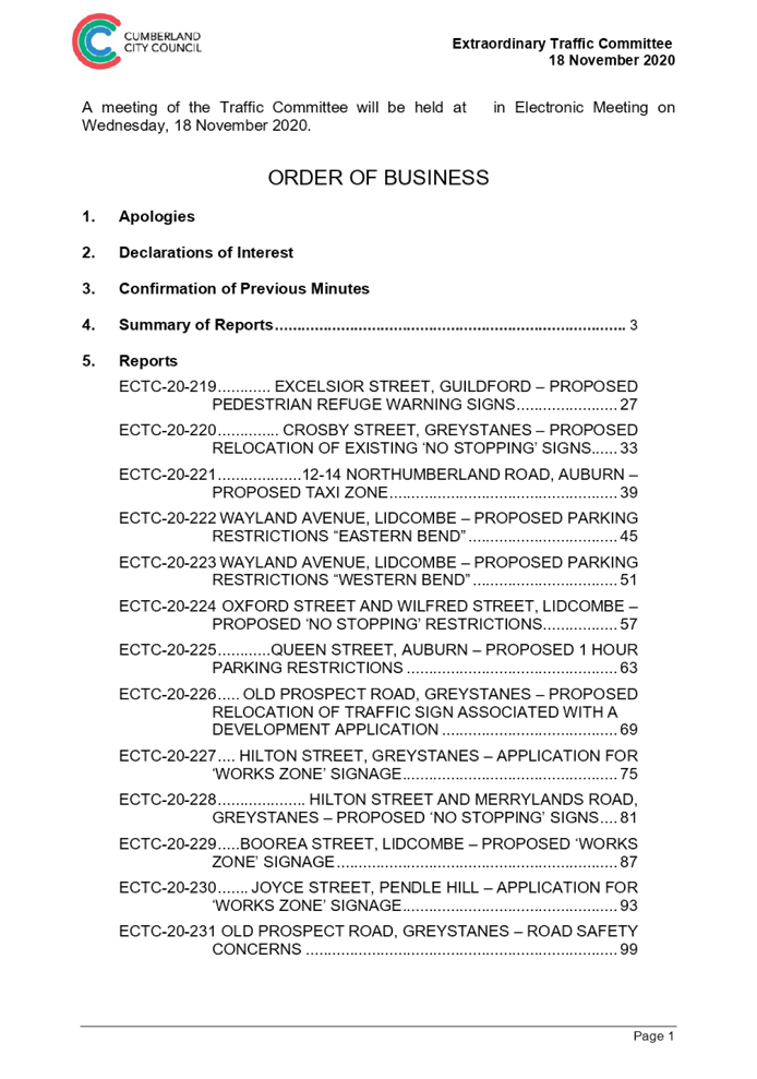 PDF Creator
