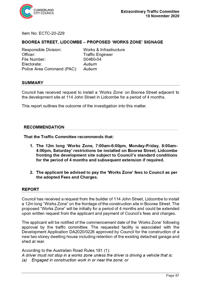 PDF Creator