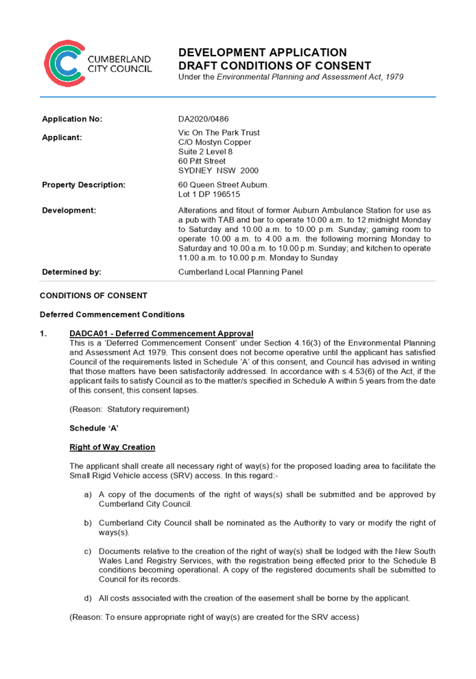 PDF Creator