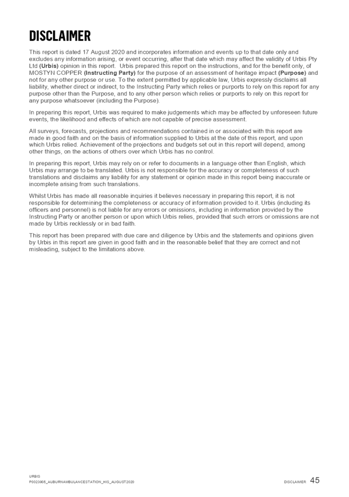 PDF Creator