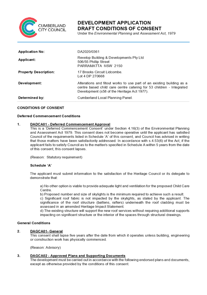 PDF Creator
