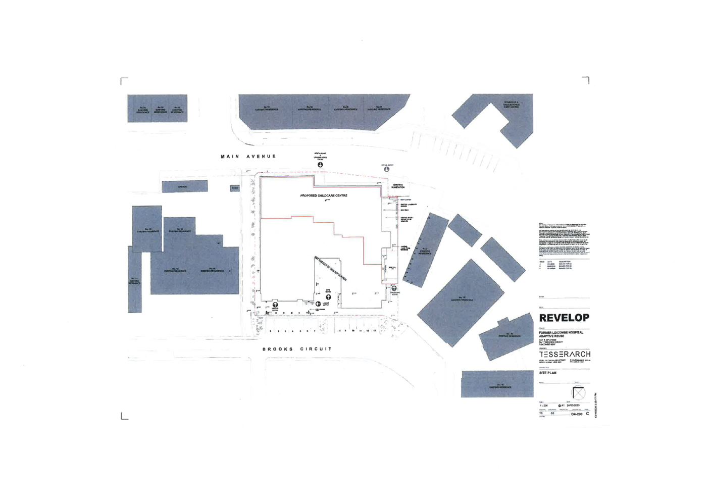 PDF Creator