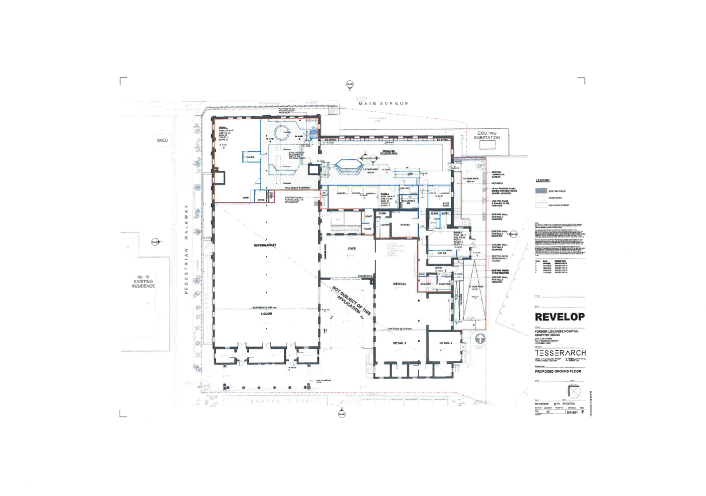 PDF Creator