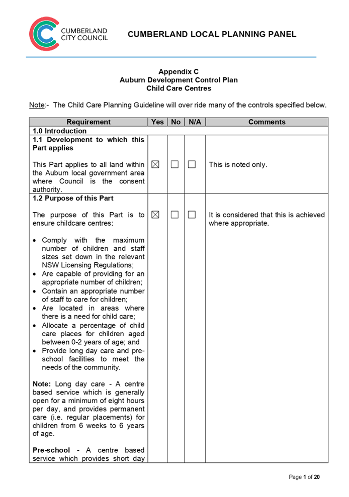 PDF Creator