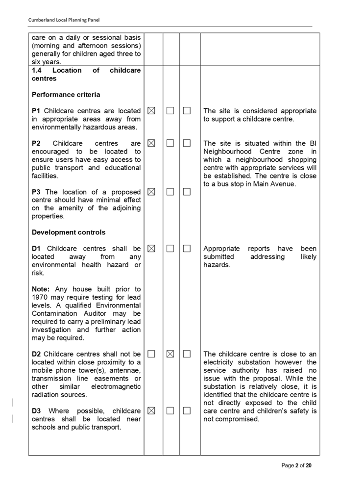 PDF Creator