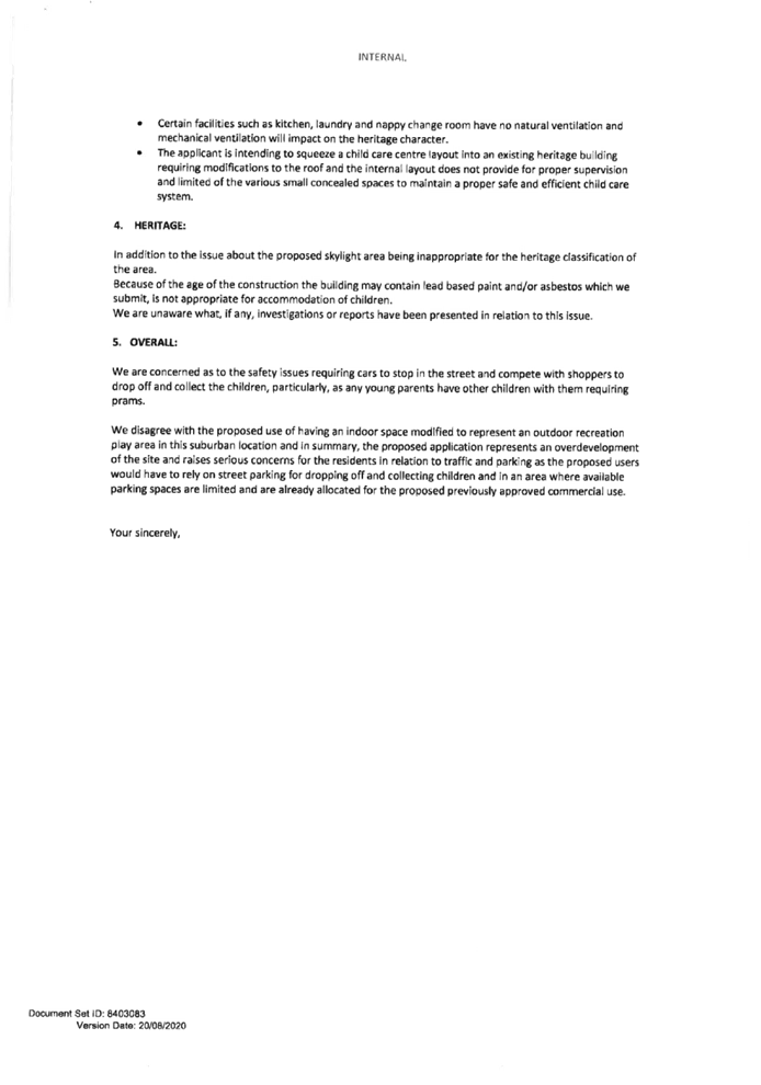 PDF Creator