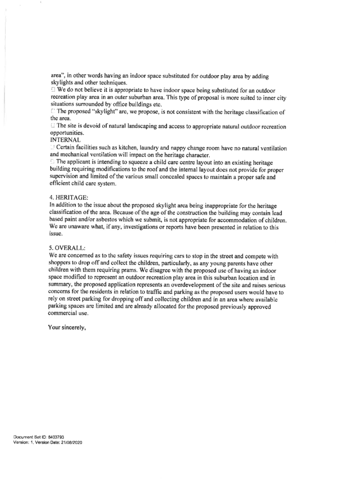PDF Creator