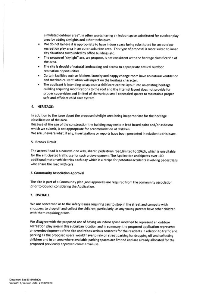 PDF Creator