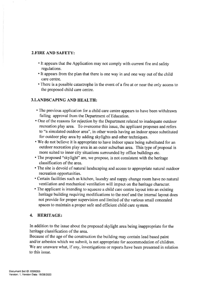 PDF Creator
