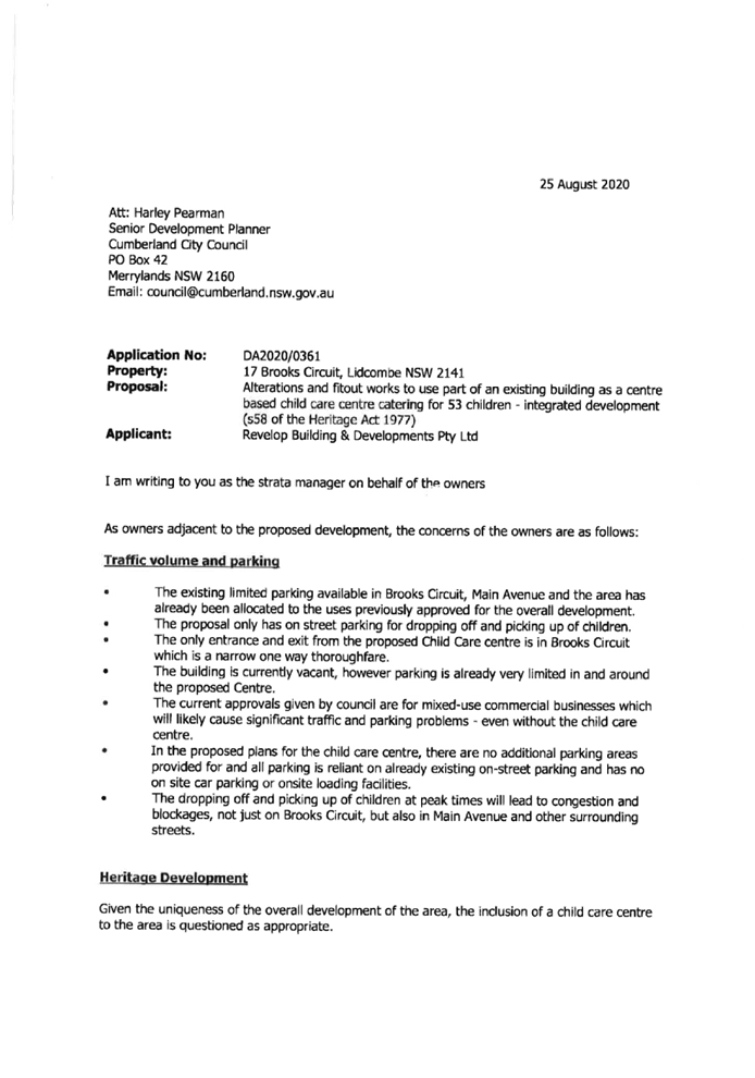 PDF Creator