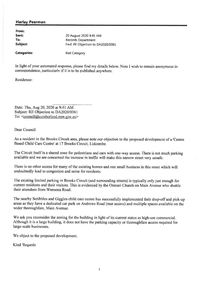 PDF Creator