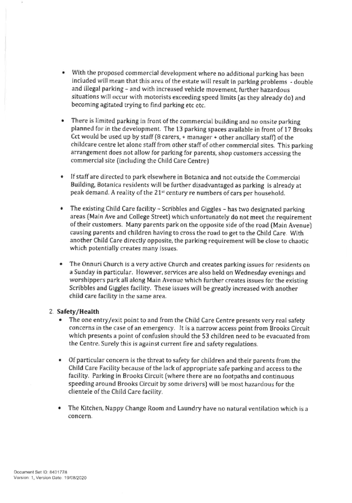 PDF Creator