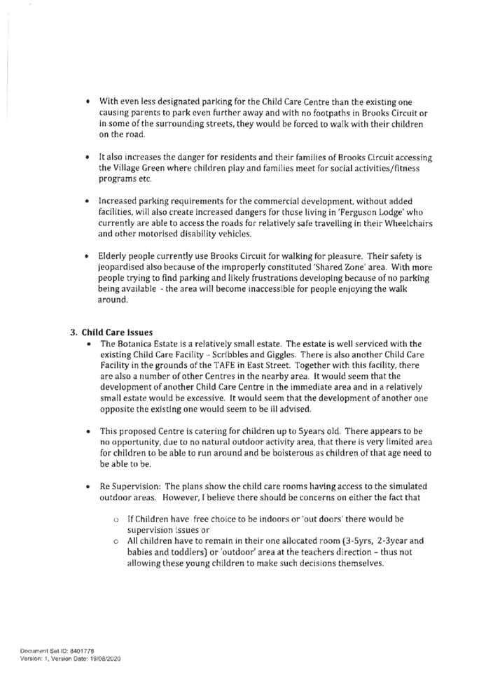 PDF Creator