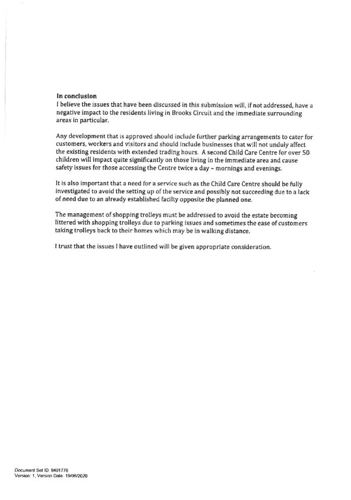 PDF Creator