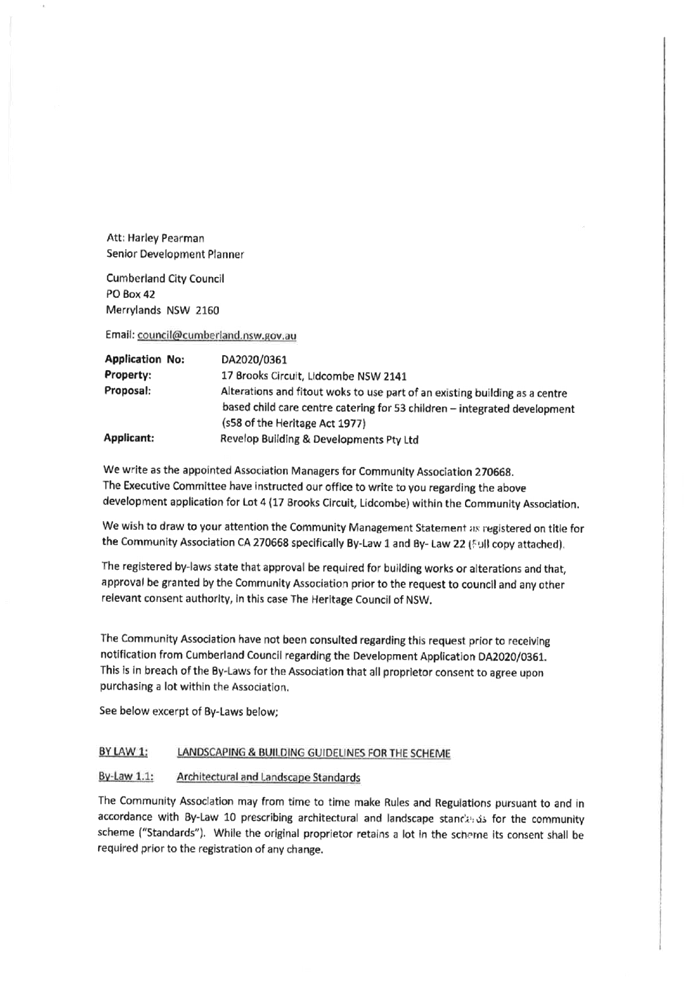 PDF Creator