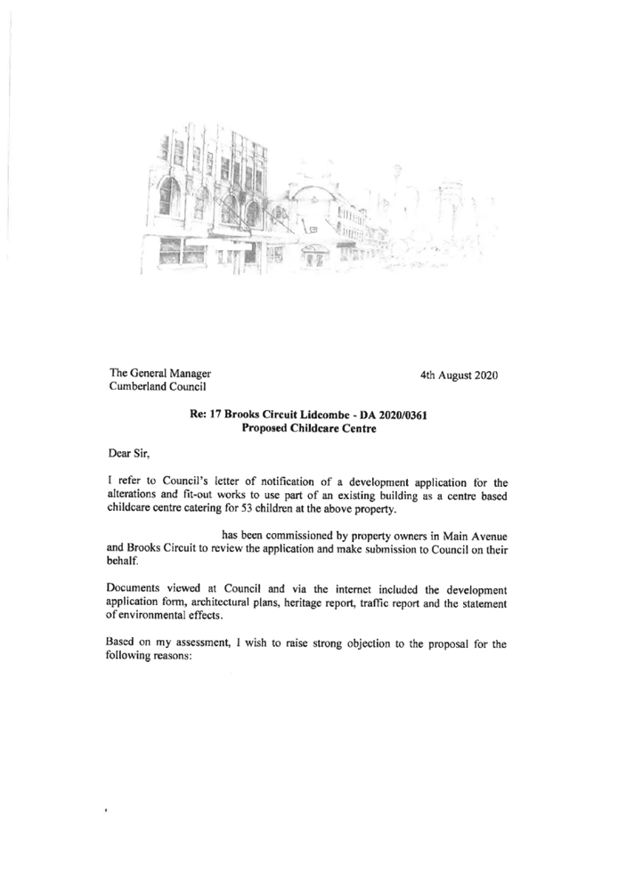 PDF Creator