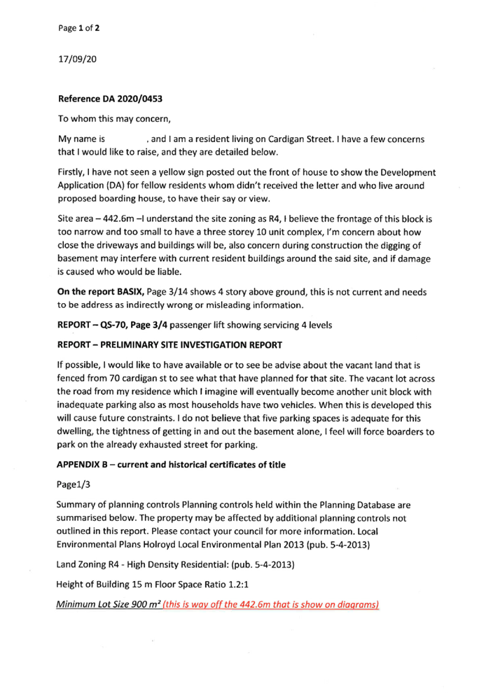 PDF Creator