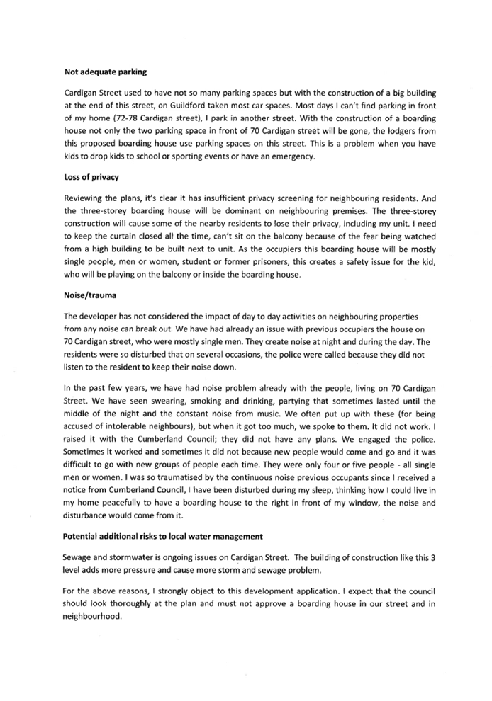 PDF Creator