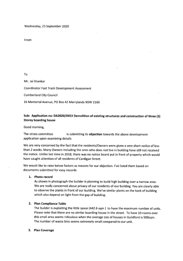 PDF Creator