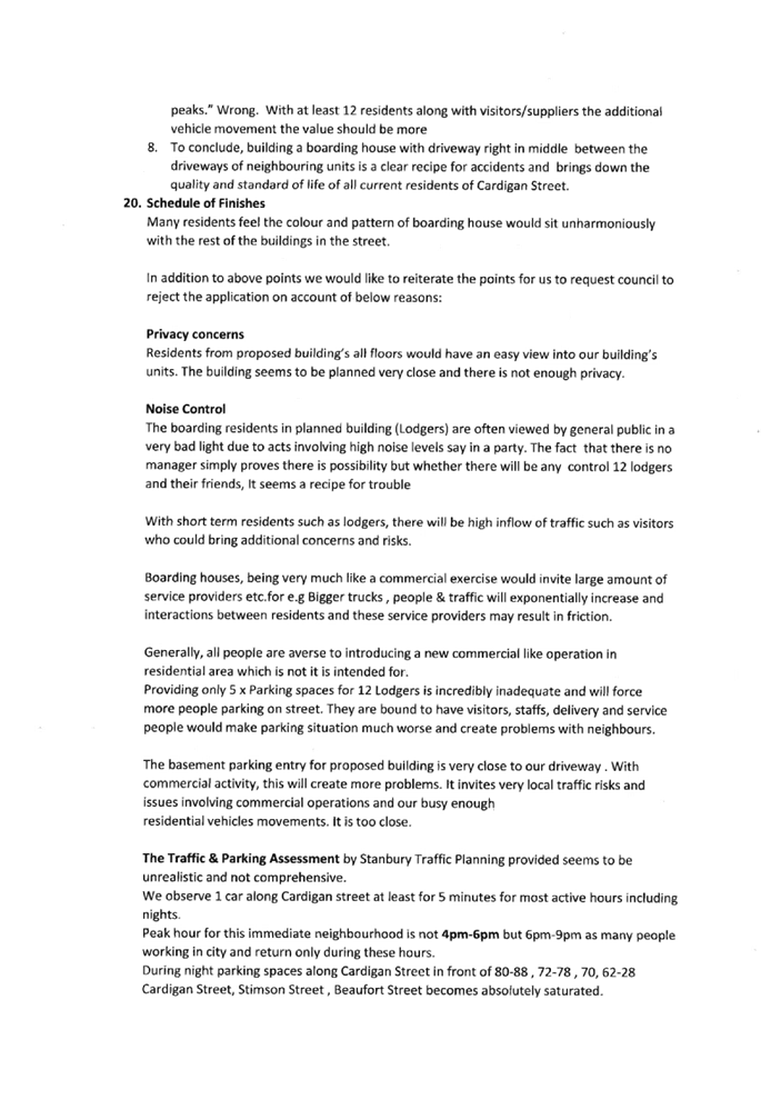 PDF Creator