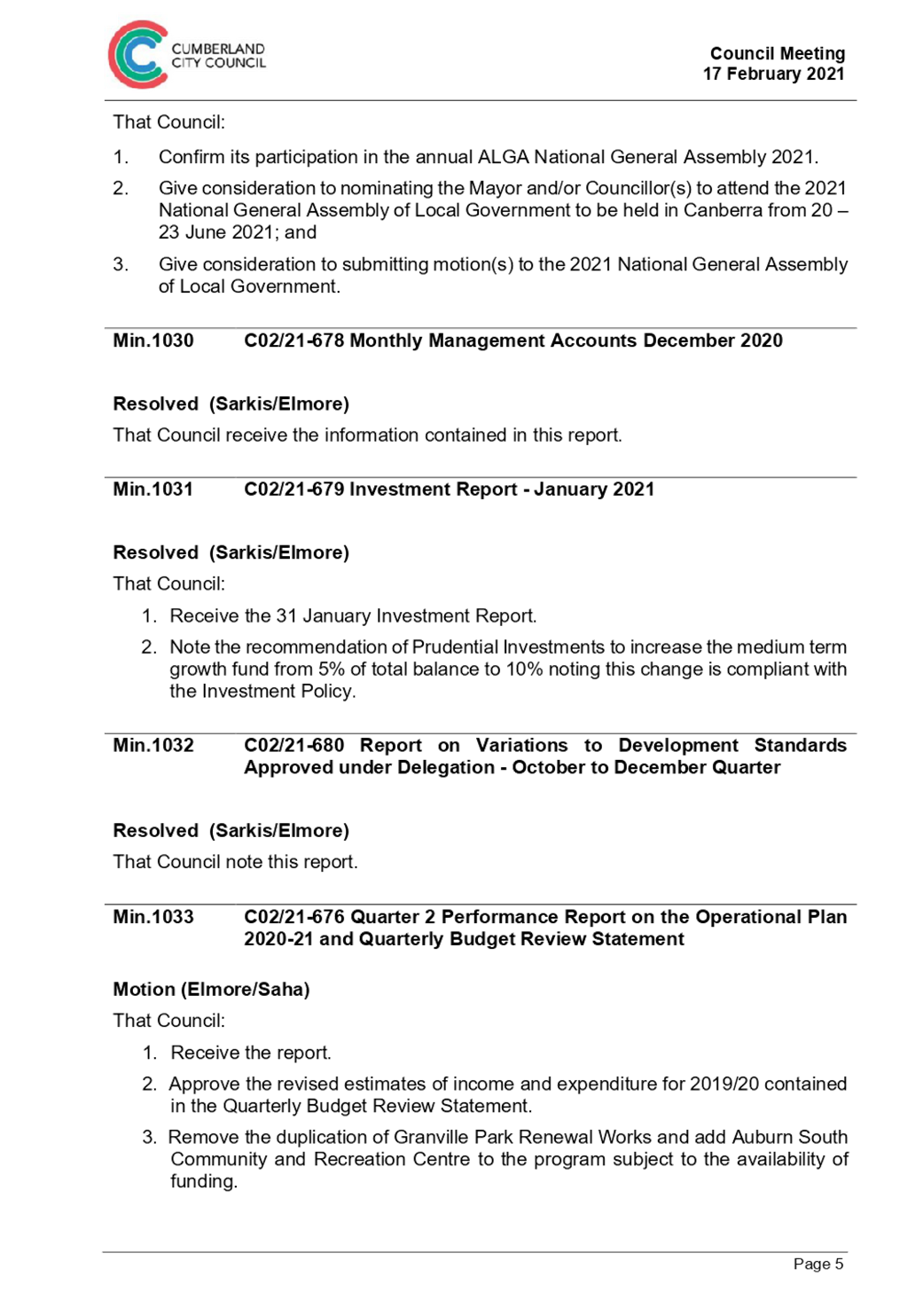 PDF Creator
