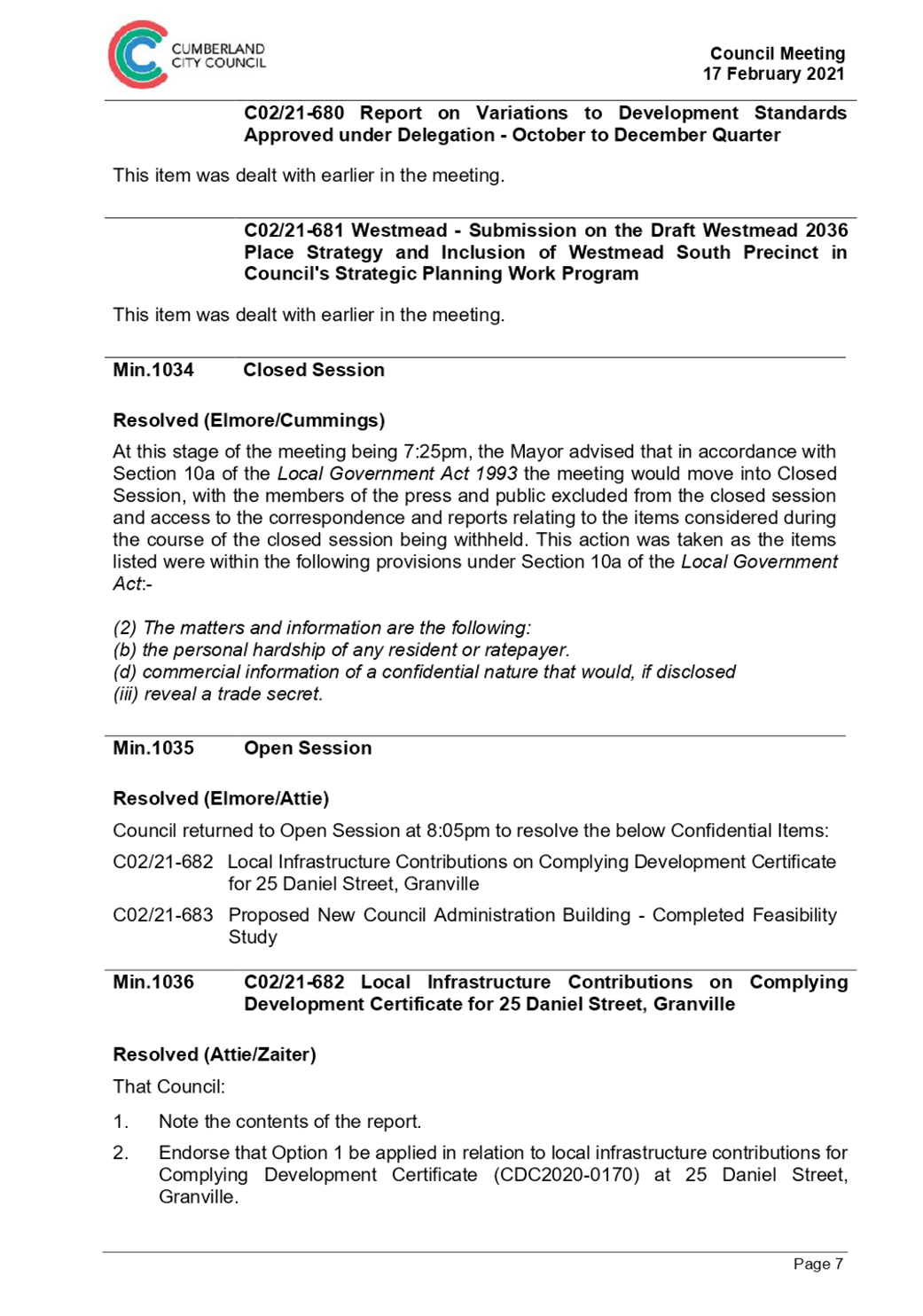 PDF Creator