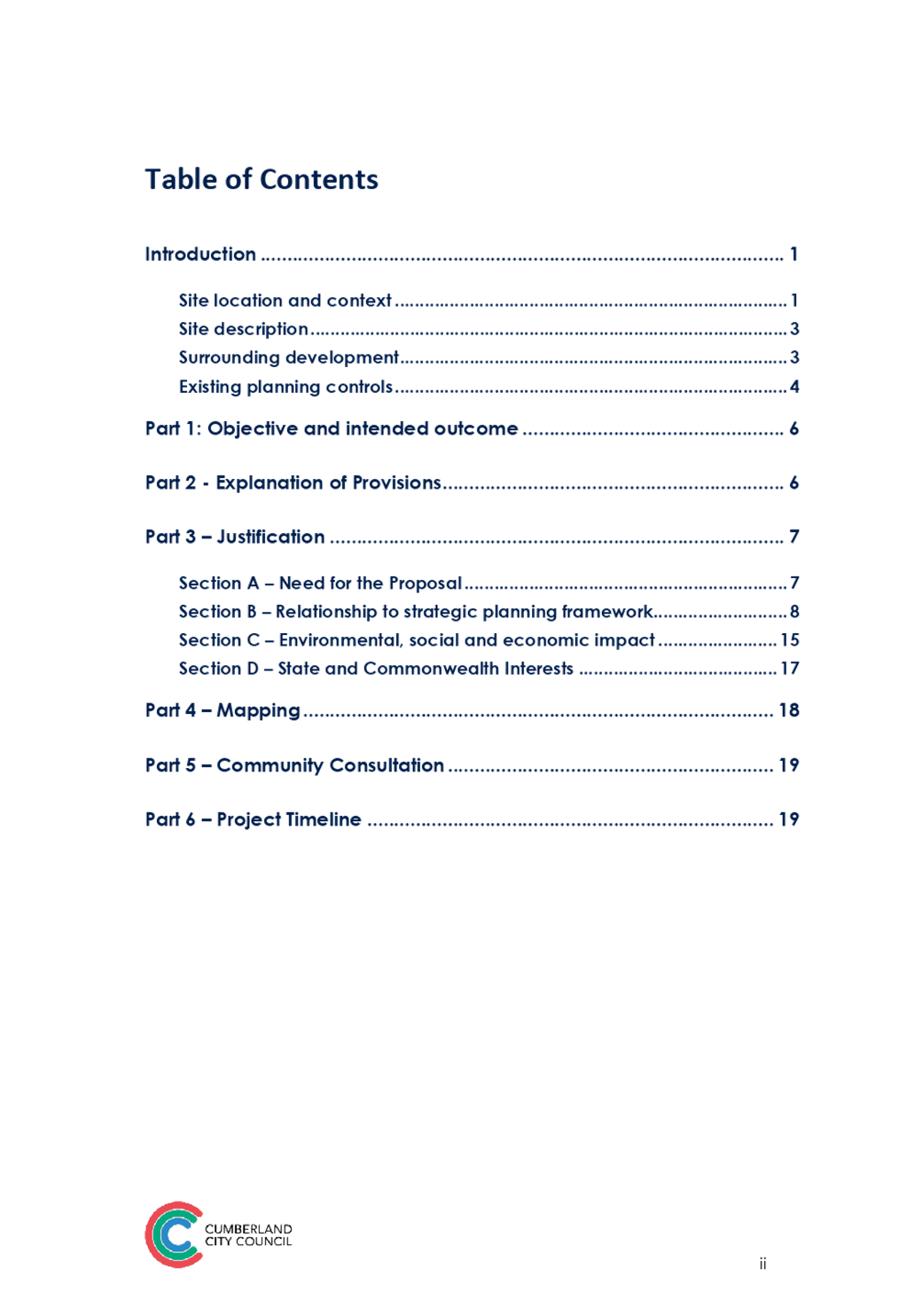 PDF Creator