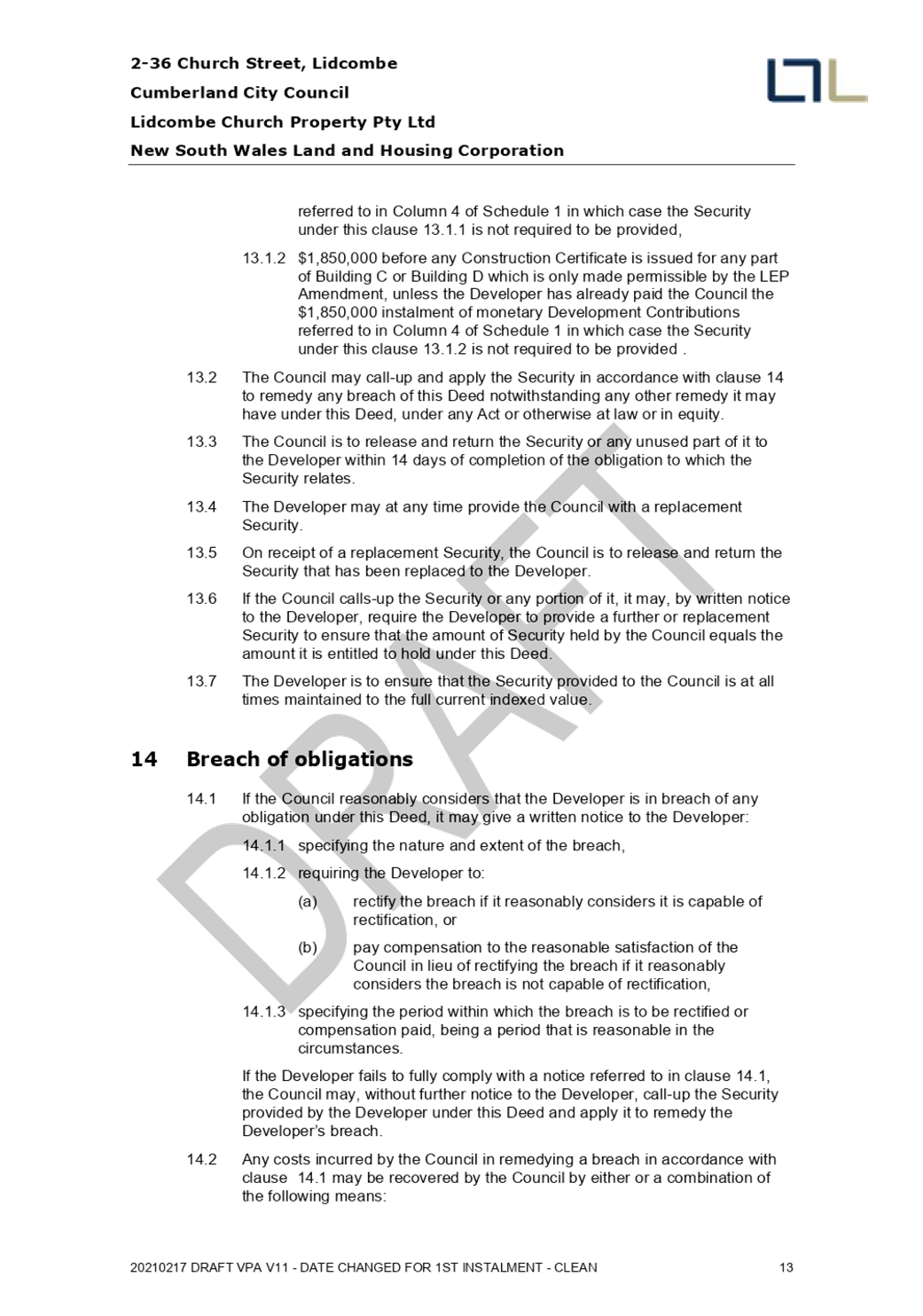 PDF Creator