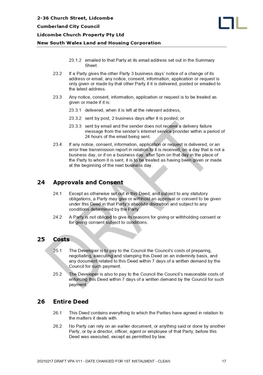 PDF Creator