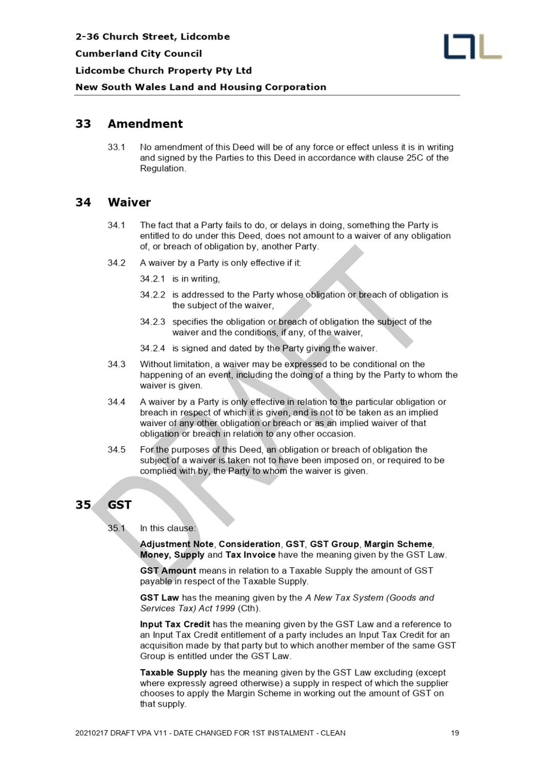 PDF Creator