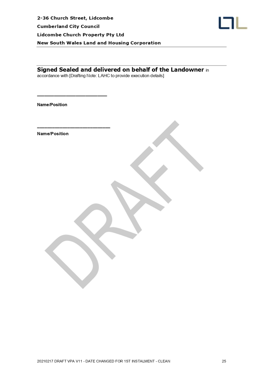 PDF Creator