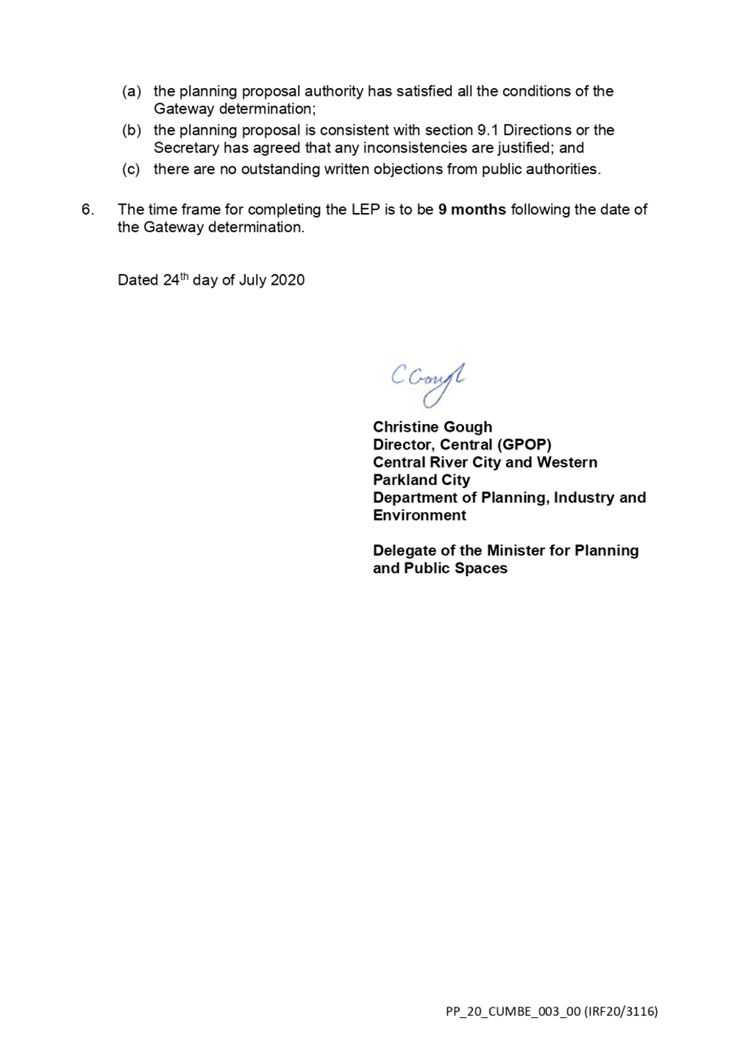 PDF Creator