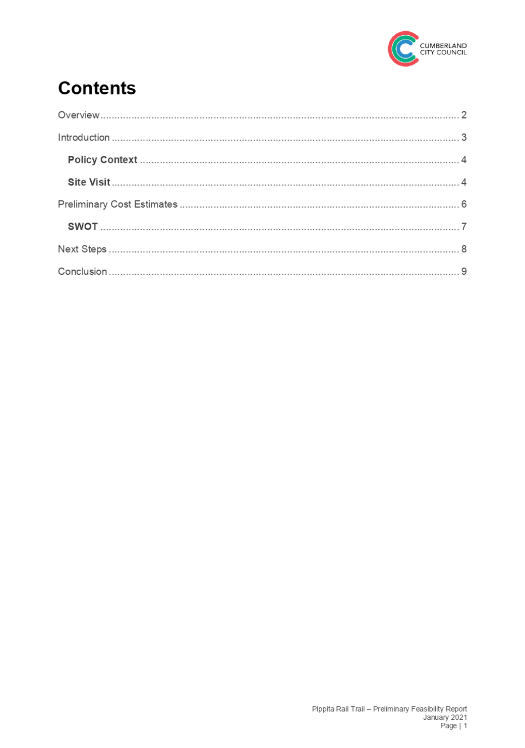 PDF Creator