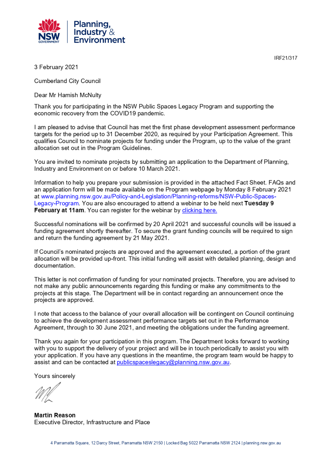 PDF Creator