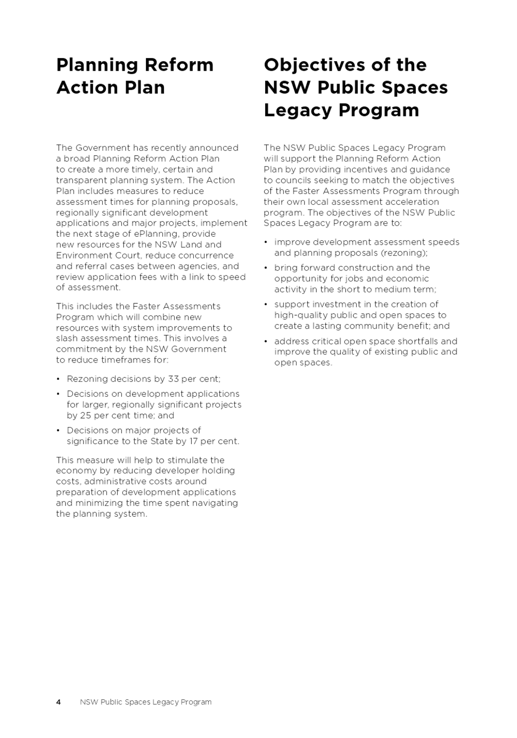 PDF Creator