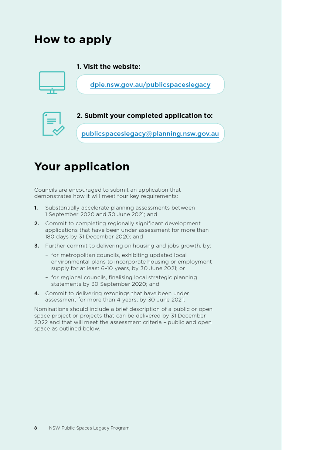 PDF Creator