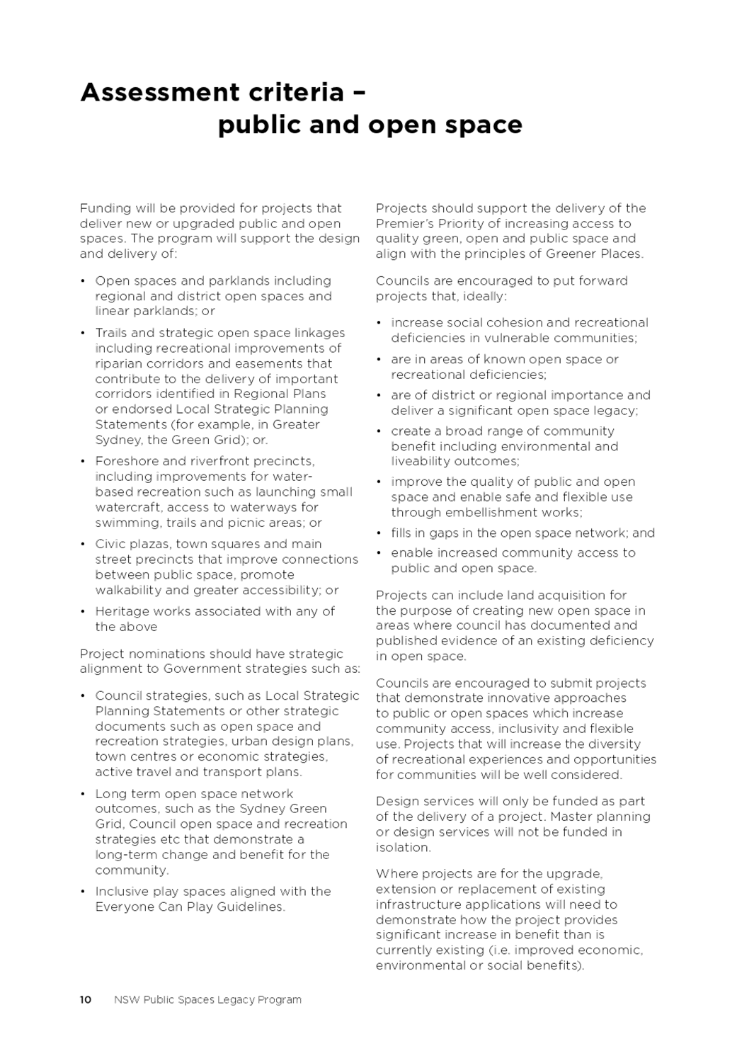 PDF Creator
