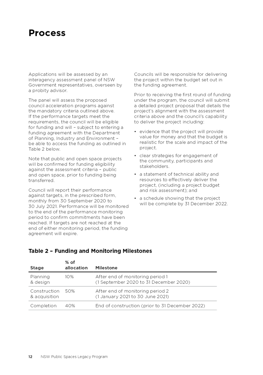 PDF Creator