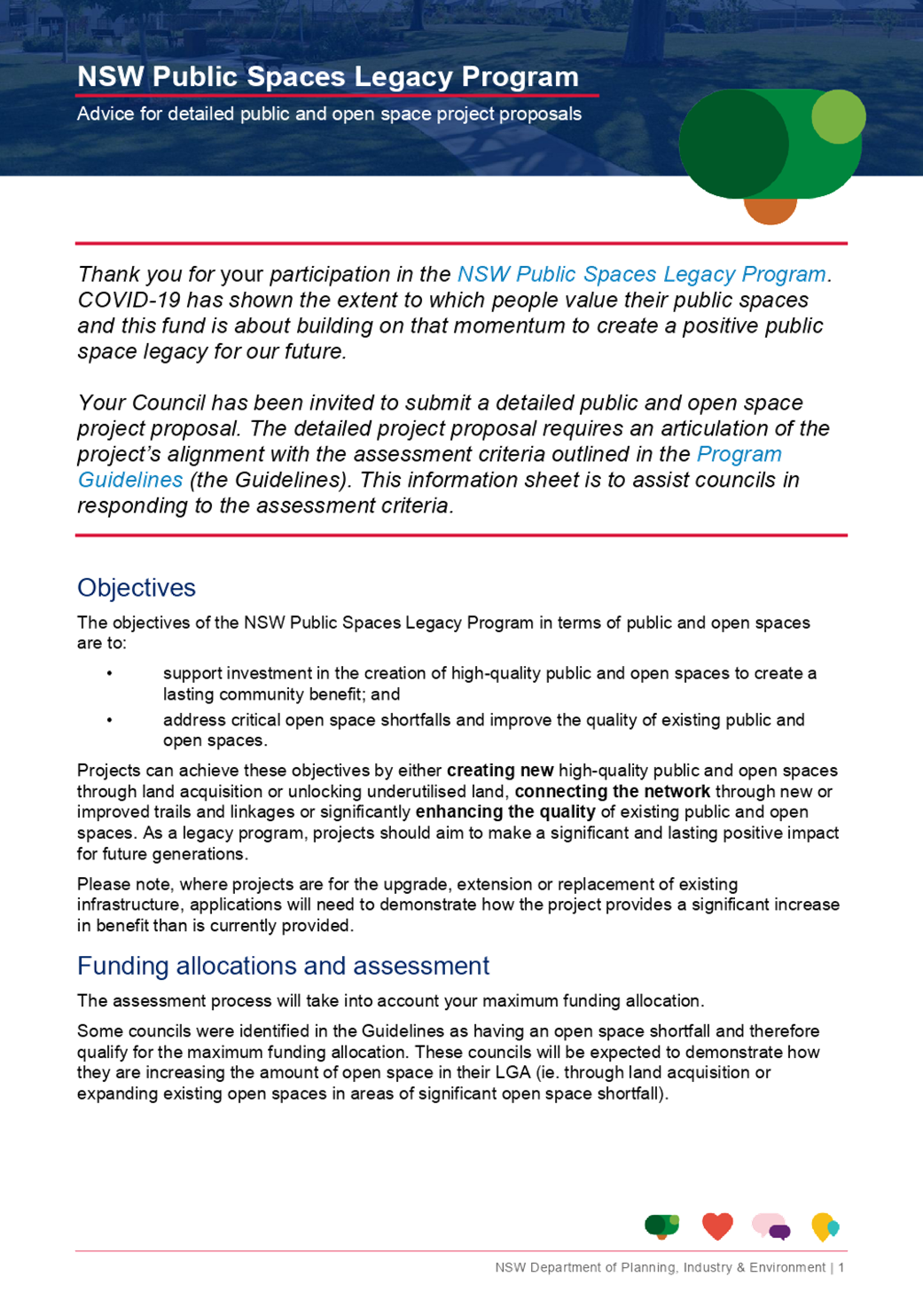 PDF Creator