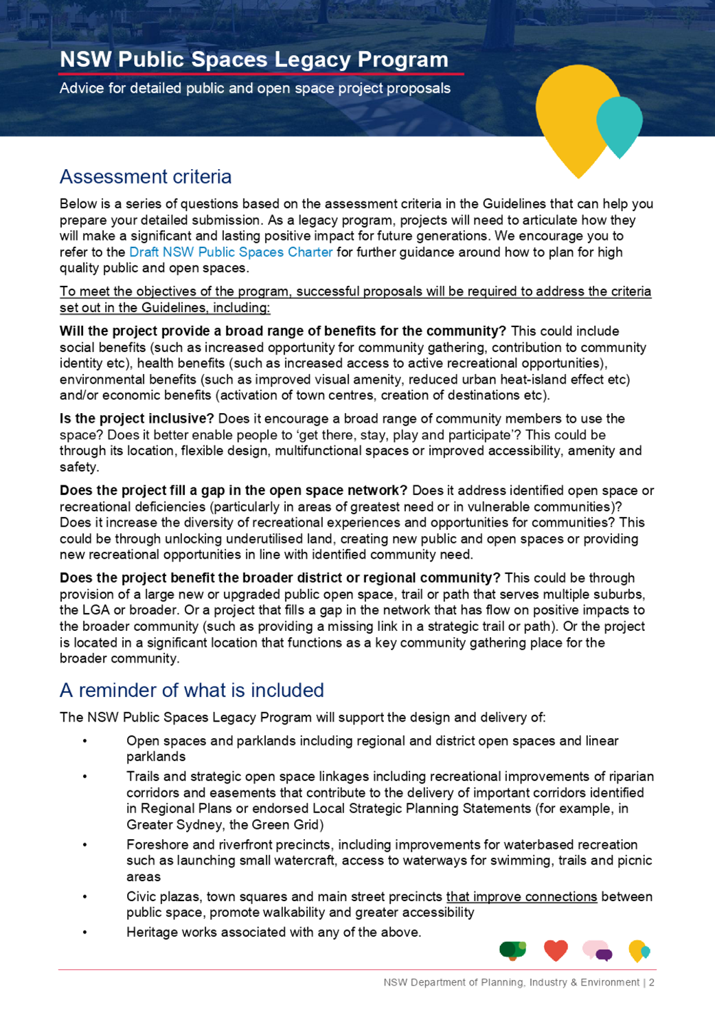 PDF Creator