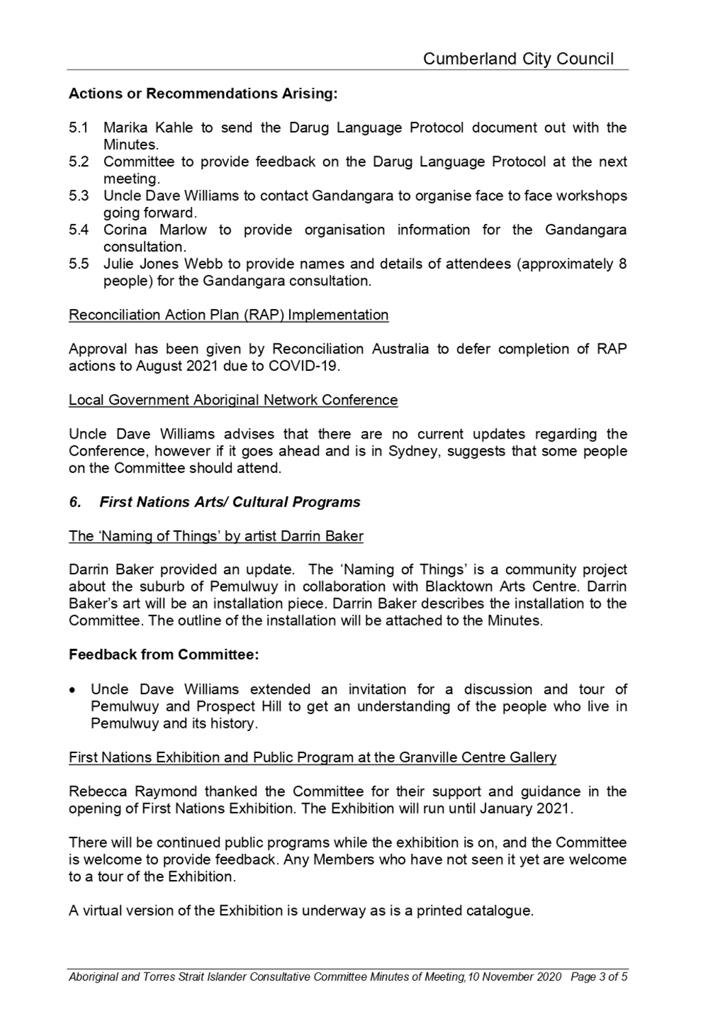 PDF Creator