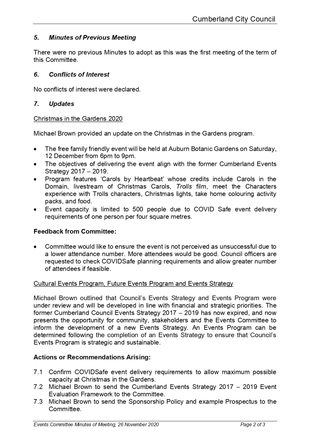 PDF Creator