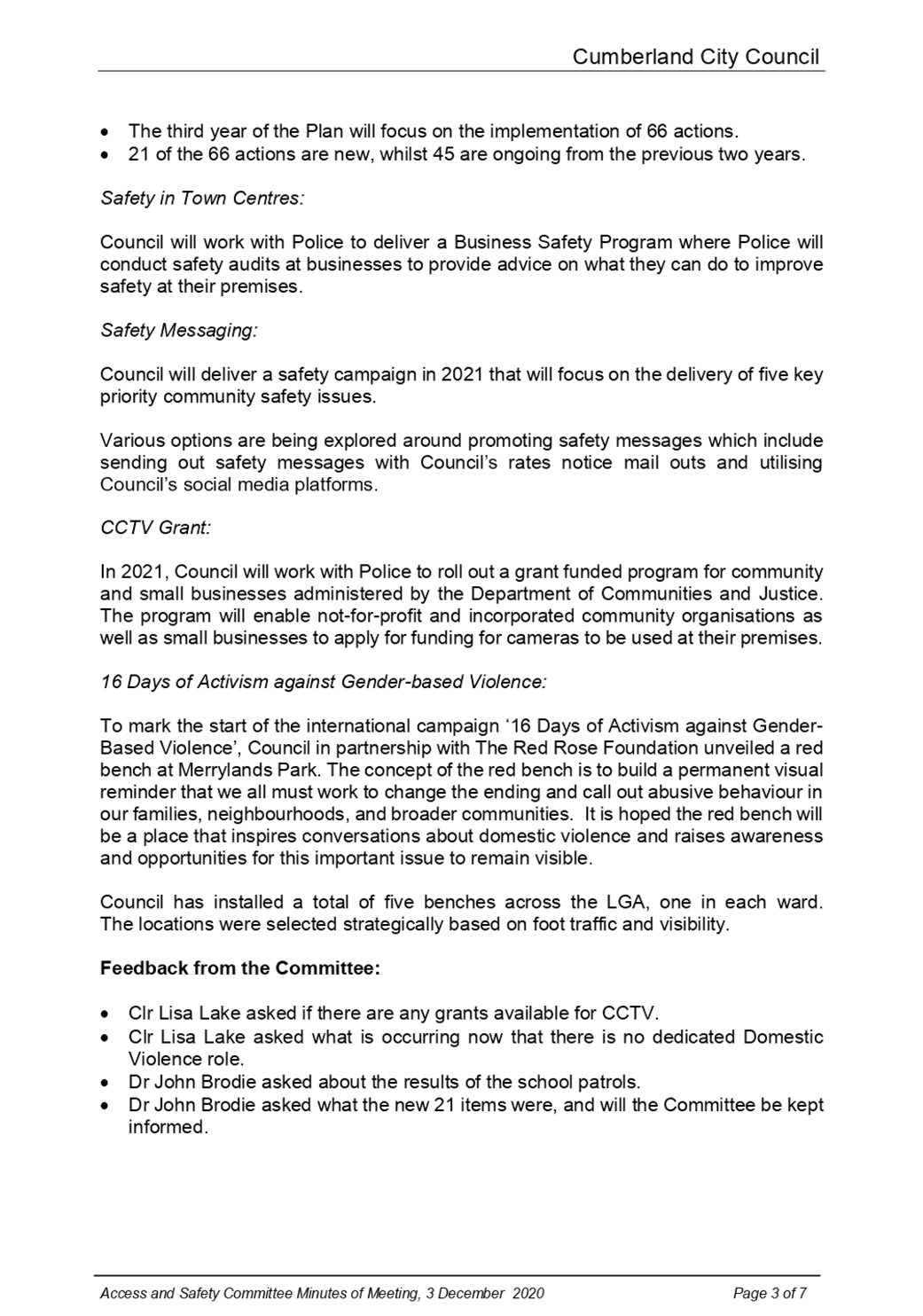 PDF Creator