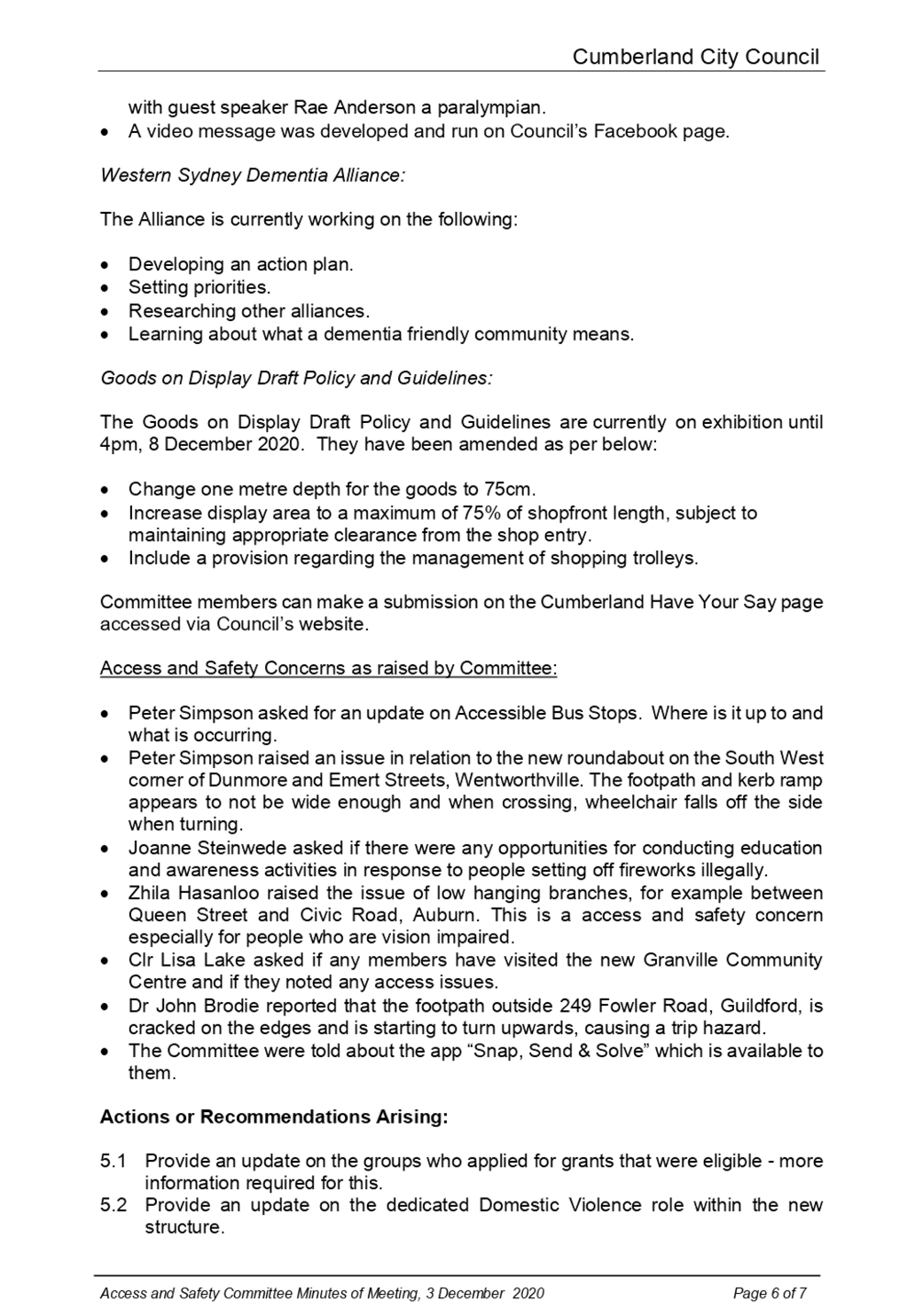 PDF Creator