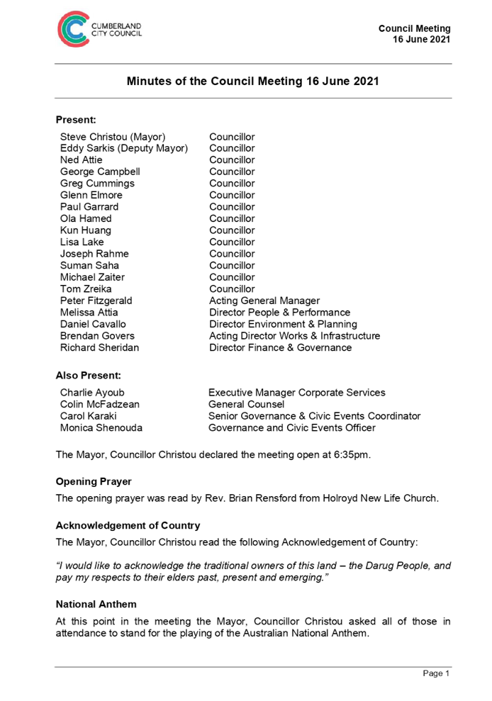 PDF Creator