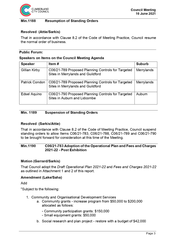 PDF Creator