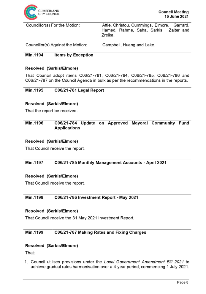 PDF Creator