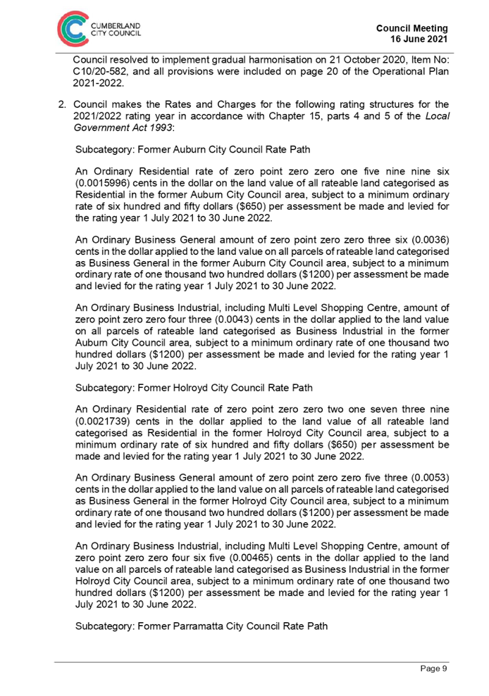 PDF Creator