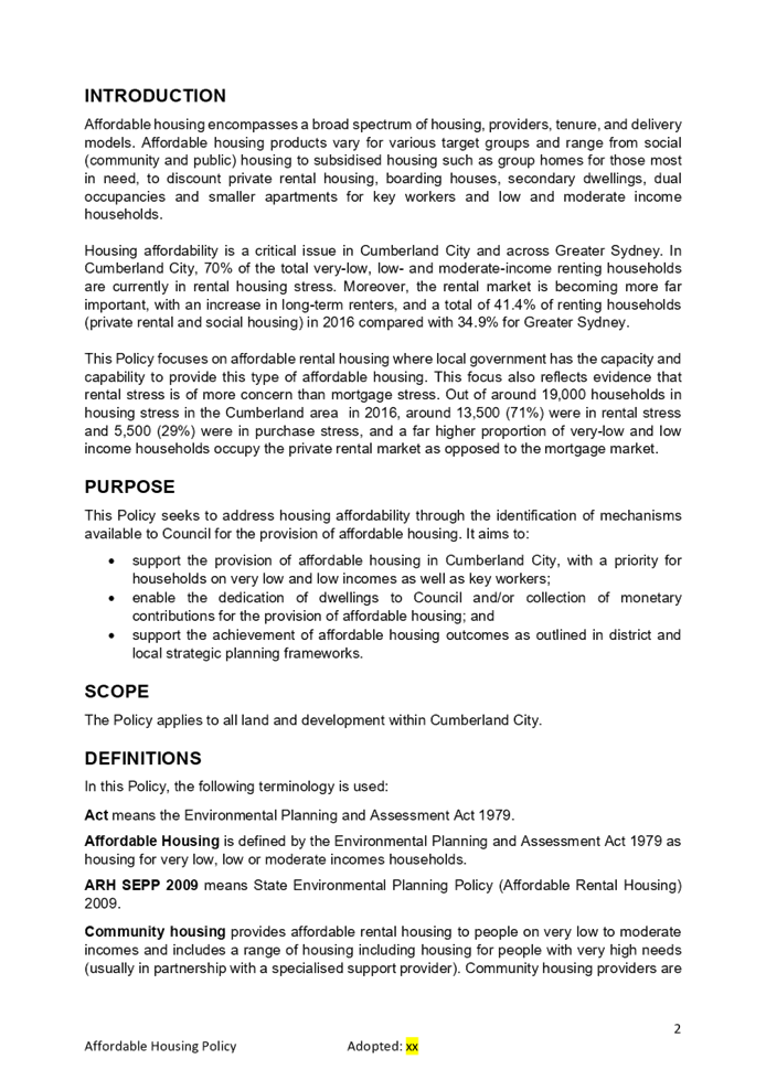 PDF Creator